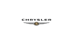CHRYSLER