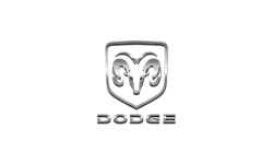 DODGE