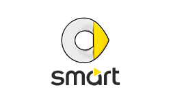 SMART