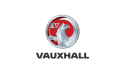 VAUXHALL