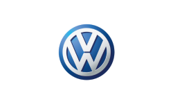 VW