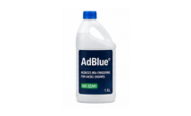 AdBlue