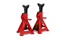 Axle Stands