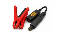 Battery Accessories