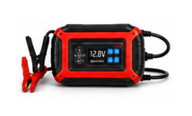 Battery Chargers
