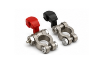 Battery Terminals
