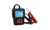 Battery Testers