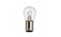 Brake Light Bulbs