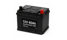 Car Batteries