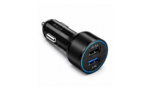 Car Chargers