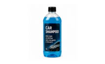 Car Shampoo