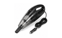 Car Vacuum Cleaners
