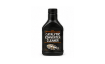 Catalytic Converter Cleaner