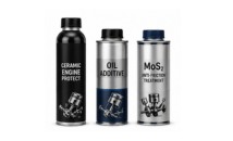 Cera Tec & Oil Additives