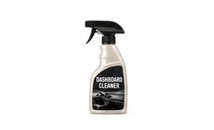 Dashboard Cleaner