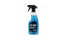 De-Icer