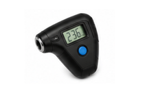 Digital Tyre Pressure Checkers