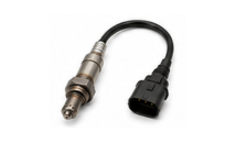 Direct-Fit Oxygen Sensors