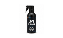 DPF Cleaner