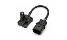 DPF Pressure Sensors