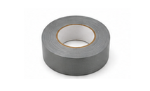 Duct Tape