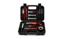 Emergency Tool Kits