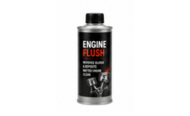 Engine Flush