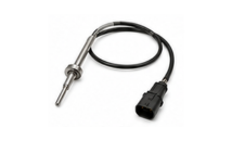 Exhaust Gas Temperature (EGT) Sensors