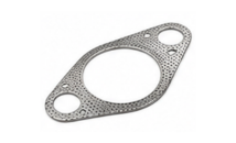 Exhaust Gaskets