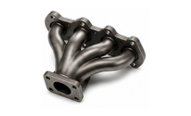 Exhaust Manifolds