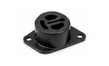 Exhaust Mounts