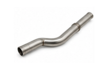 Exhaust Pipes