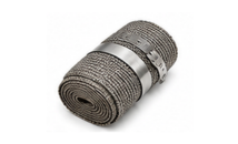 Exhaust Repair Bandages