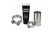 Exhaust Repair Kits