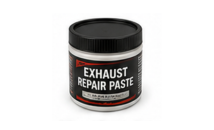 Exhaust Repair Paste