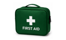 First Aid Kits