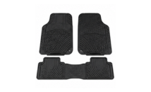 Floor Mats
