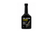 Fuel System Cleaner