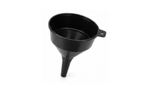 Funnels