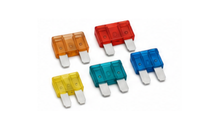 Fuses