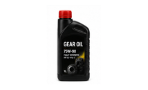 Gear Oil