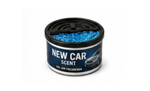 Gel Air Fresheners