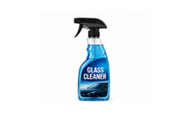 Glass Cleaner