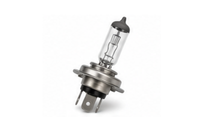 Headlight Bulbs