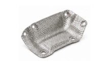 Heat Shields