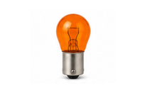 Indicator Bulbs