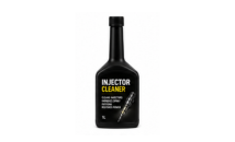 Injector Cleaner