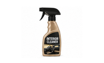 Interior Cleaners