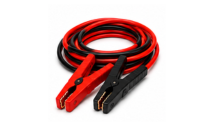 Jump Leads