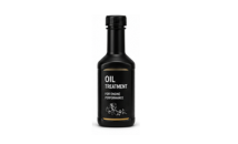 Oil Treatments